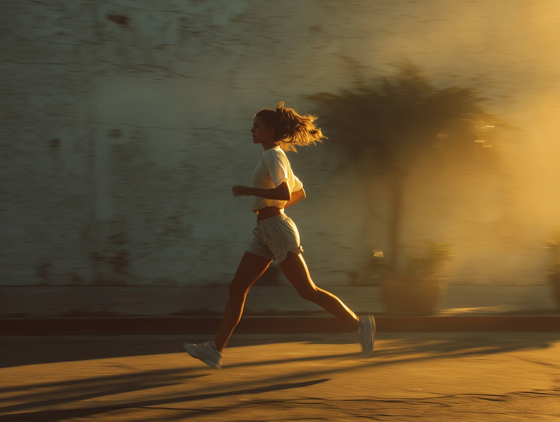 Join The Good Morning Movement